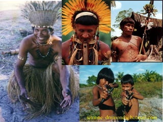 simone_drumond@hotmail.com
 