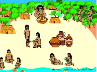 simone_drumond@hotmail.com
 