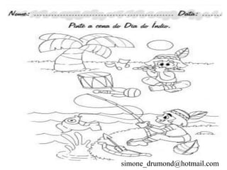 simone_drumond@hotmail.com
 