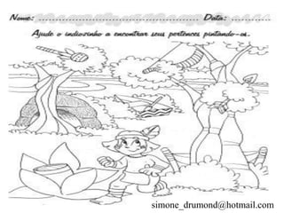 simone_drumond@hotmail.com
 