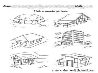 simone_drumond@hotmail.com
 