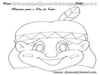 simone_drumond@hotmail.com
 