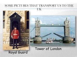 Some pictures that transport us to the UKTower ofLondonRoyalGuard