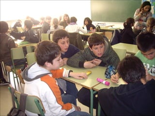 8 de març 2009
