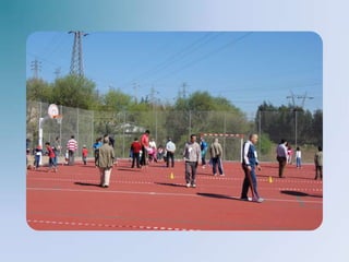 Dia do pai 2011|CEGV