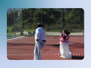 Dia do pai 2011|CEGV