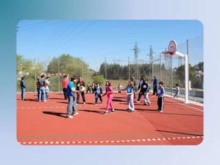 Dia do pai 2011|CEGV