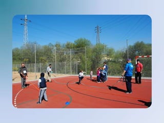 Dia do pai 2011|CEGV