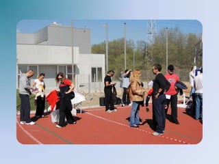 Dia do pai 2011|CEGV