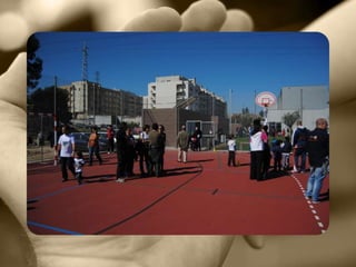 Dia do pai 2011 @ CEGV