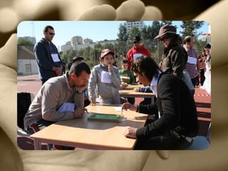 Dia do pai 2011 @ CEGV