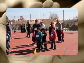Dia do pai 2011 @ CEGV