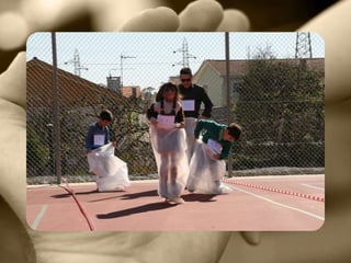 Dia do pai 2011 @ CEGV
