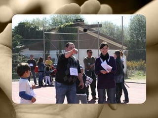 Dia do pai 2011 @ CEGV