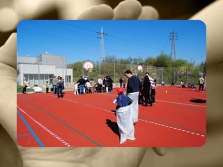 Dia do pai 2011 @ CEGV