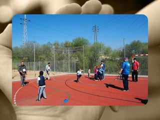 Dia do pai 2011 @ CEGV