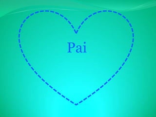Pai
 