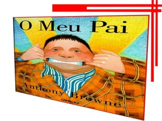 Dia do pai