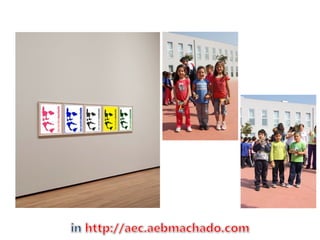 Dia do Patrono - Corta-Mato (Pré-Escolar)