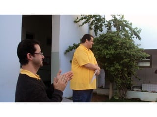 Dia do Secretário 2013