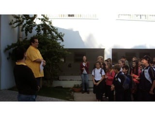 Dia do Secretário 2013