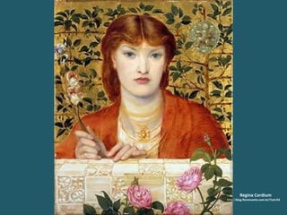 Regina Cordium http:// blog.florencanto.com.br/?cat=63 