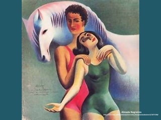 Almada Negreiros http://nescritas.com/poetasapaixonados/listapoesiasdeamor2/1877/08/ 