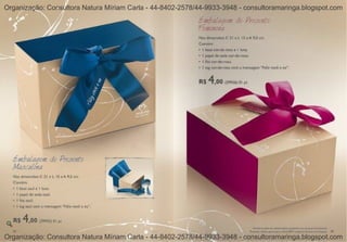 Organização: Consultora Natura Míriam Carla - 44-8402-2578/44-9933-3948 - consultoramaringa.blogspot.com




Organização: Consultora Natura Míriam Carla - 44-8402-2578/44-9933-3948 - consultoramaringa.blogspot.com
 