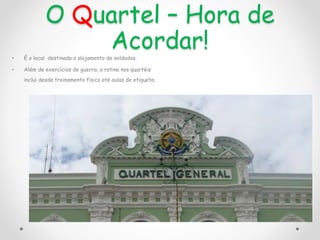 REGRAS JOGO UNO BY QUARTEL - Quartel Design