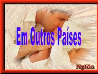Em Outros Países 