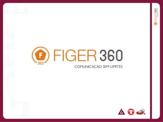 Dia dos pais   Gafisa 2011