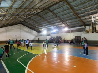 Dia dos pais 2º ano 19 08