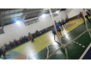 Dia dos pais 2º ano 19 08