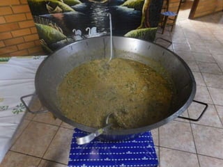 Dia dos pais 2º ano 19 08