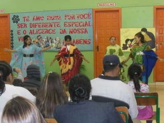 Dia dos pais parte 2