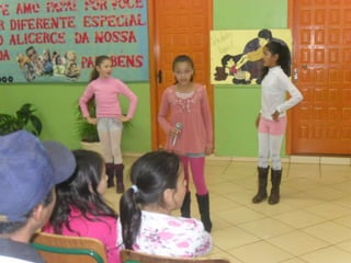 Dia dos pais parte 2