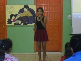 Dia dos pais parte 2