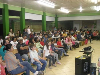 Dia dos pais parte 2