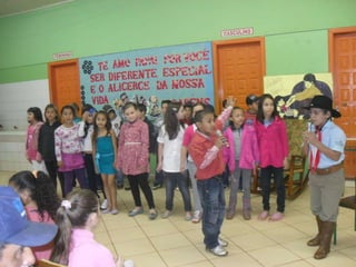 Dia dos pais parte 2