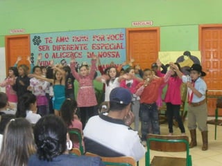 Dia dos pais parte 2