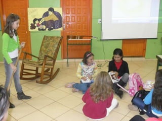 Dia dos pais parte 2