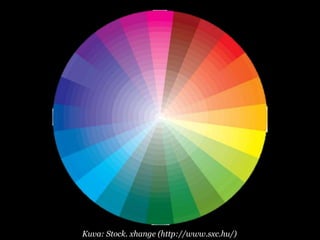 Kuva: Stock. xhange (http://www.sxc.hu/)