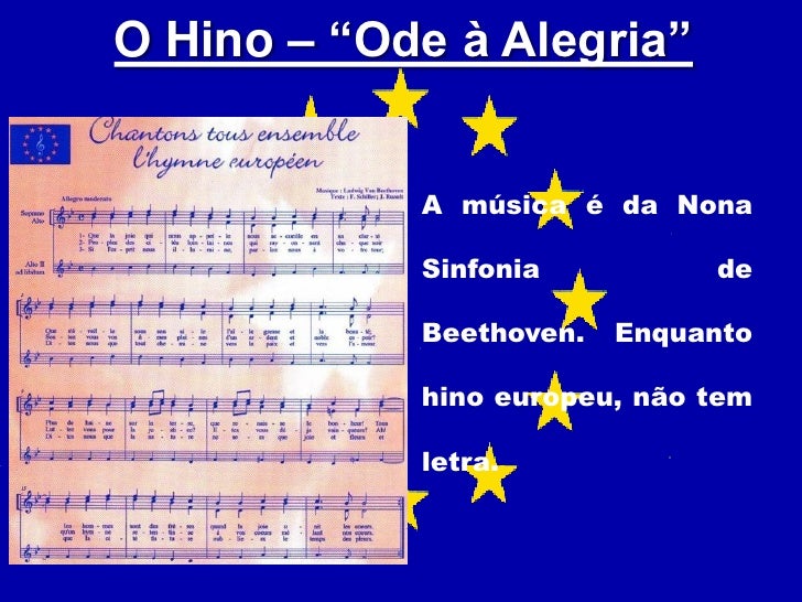 Dia Europa dia-europa
