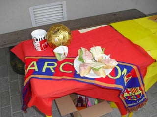 Dia europeu das linguas