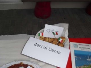 Dia europeu das linguas