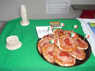 Dia europeu das linguas