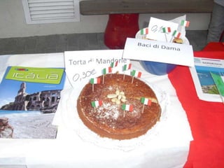 Dia europeu das linguas