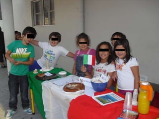 Dia europeu das linguas