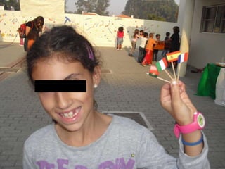 Dia europeu das linguas