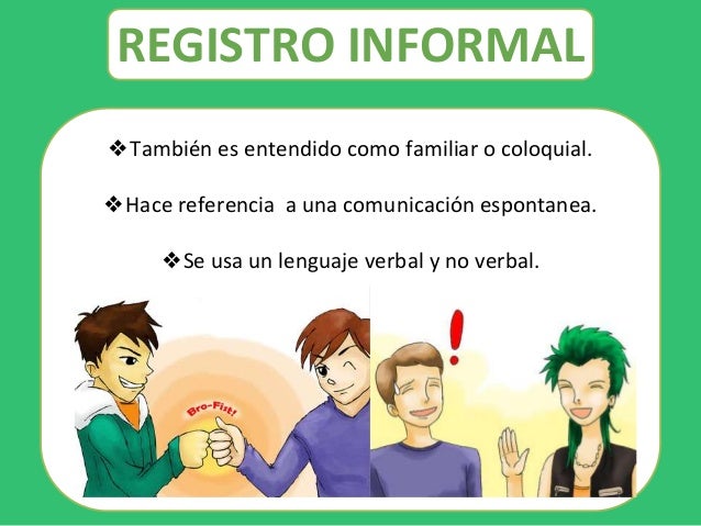 Variación Diafásica